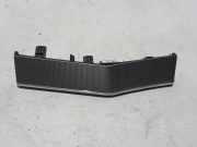 Verkleidung Armaturenbrett links Volvo XC90 II (256) 31366840