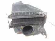 Luftfilterkasten MITSUBISHI OUTLANDER II (CW_W) 2.2 DI-D 4WD 1500A164
