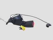 Sicherheitsgurt hinten rechts JAGUAR XE (X760) 2.0 D 628914000F