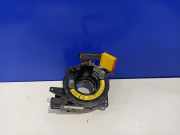 Schleifring VOLVO V60 T5 31313854 31313818