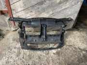 Teilepaket Front BMW 3er Touring (E91)