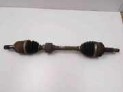Antriebswelle links vorne Hyundai i30 II (GD) A65LNMSK371VN