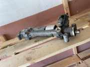 Lenksäule Mercedes-Benz S-Klasse (W222) 776512