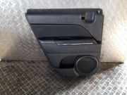 Türverkleidung links hinten Jeep Patriot (MK74)