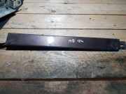 Scheinwerferleiste Mercedes-Benz E-Klasse (W124) 1248850385