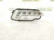 Nebelscheinwerfer vorne rechts MERCEDES-BENZ E (W212) E 350 CDI 4-matic (212.089) 89080012 2128200856