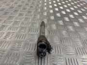 Düsenstöcke BMW 2er Gran Tourer (F46) 04451100