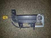 Türaußengriff rechts BMW 5 (E34) 525 i 51211960801