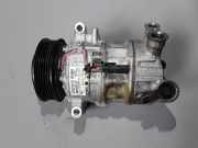 Kondensatpumpe Klimaanalge OPEL ASTRA K 1.6 CDTi 39034464