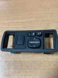 Spiegeleinstellschalter TOYOTA AVENSIS Sedan (_T27_) 2.0 D-4D (ADT270_) 183575