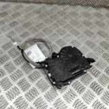 Heckklappenabzieher BMW i4 (G26) M50 7430626