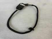 Sauerstoffsensor (Lambdasensor) VOLVO XC60 II (246) 2.0 D4 AWD 32203505