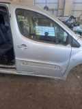 Tür rechts vorne Peugeot Partner I Combispace ()