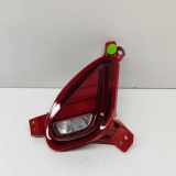 Nebelschlussleuchte links KIA XCEED (CD) 1.6 CRDi 136 92405-J7300