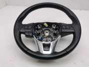 Lenkrad Mazda CX-7 (ER) KD45K0273