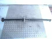 Kardanwelle BMW 1er (F21) 7637025