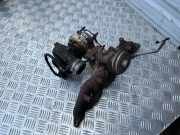 Turbolader CHRYSLER VOYAGER IV (RG, RS) 2.8 CRD