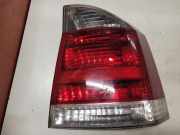 Lampenträger Heckleuchte rechts Opel Vectra C (Z02) 13157647