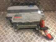 Inverter NISSAN LEAF (ZE0) Electric 291A03NA0A 291A0-3NA0A
