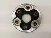 Propshaft Rubber Coupling VW PASSAT B8 (3G2) 2.0 TDI 4motion 74756