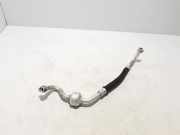 Kondensatorschlauch Renault Koleos II (HC) 924804602R