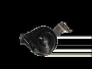 Hupe Audi Q5 (8R) 80A951223