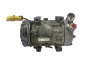 Kondensatpumpe Klimaanalge CITROËN XSARA PICASSO (N68) 2.0 16V 9659232180