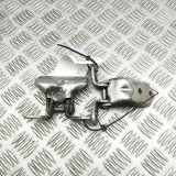 Türscharnier vorne rechts Kia Ceed 2 (JD) 793202E000