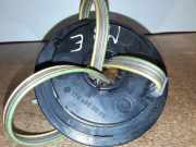 Schleifring MERCEDES-BENZ E (W210) E 320 CDI (210.026) 1704600049