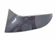 Schwellenverkleidung hinten links FIAT TIPO Hatchback (357_) 1.6 D 7356741910E