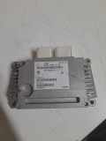 Andere Steuergeräte BMW 5 (E60) 520 d 506513