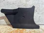 Armaturenbrett Seitenverkleidung MERCEDES-BENZ CLK Cabrio (A209) CLK 320 CDI (209.420) A2036880606