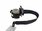 Sicherheitsgurt links hinten Mazda 5 (CR1) 0434090