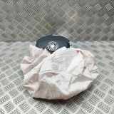 Lenkrad Airbag SKODA SUPERB III Estate (3V5) 2.0 TDI 3V0880201AB