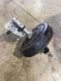 Unterdruck-Bremskraftverstärker OPEL VIVARO Furgon 1.6 CDTI 93868495