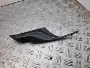 Zierleiste Windschutzscheibe Frontscheibe MAZDA CX-7 (ER) 2.2 MZR-CD AWD EH1651PC1