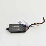 Steuergerät Sitz vorne rechts