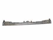 Grill Windlauf Renault Megane IV Schrägheck (B9A) 668107256R