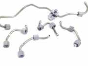 Kraftstoffrohr CITROËN C-CROSSER (EP_) 2.2 HDi