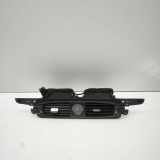 Frischluftgrill JAGUAR XJ (X350) 2,7 D 2W9F-15000-AD