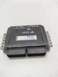 Motorsteuergerät ECU ROVER 75 Tourer (RJ) 2.5 V6 S108847002B NNN100655