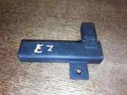 Antenne VW TOUAREG (7LA, 7L6, 7L7) 3.6 V6 FSI 5WK45016 3D0909133E