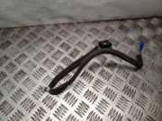 Antenne NISSAN JUKE (F15) 1.5 dCi 259751KK0A