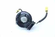 LENKWINKELSENSOR AIRBAGSCHLEIFRING WICKELFEDER HONDA CR-V III (RE_) 2.2 i-CTDi 4WD (RE6) F0V17856