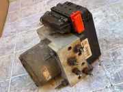 ABS Hydraulikblock MAZDA PREMACY (CP) 2.0 TD CB77437AZ