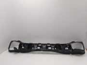 Stoßstangenhalter hinten, mittlerer PEUGEOT 208 1.4 HDi C06218091ISM003