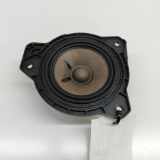 Türlautsprecher hinten rechts POLESTAR 2 (P) EV 31456870