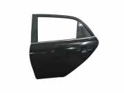 Tür hinten links KIA RIO IV (YB) 1.0 T-GDI 120 DOT748AS3M35