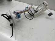Kraftstofftankpumpe TOYOTA RAV 4 V (XA50) AWD Hybrid LE+ 2.5 7702042270