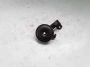 Hupe Kia Magentis (MG) 966302G000